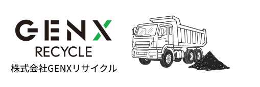 FUKUSHIMA KENKI