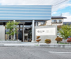 会社概要