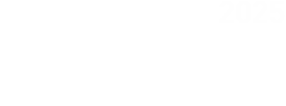GENXgroupゲンクスグループ新卒採用サイト