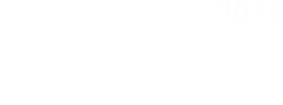 GENXgroupゲンクスグループ2024新卒採用サイト
